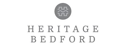 Heritage Bedford